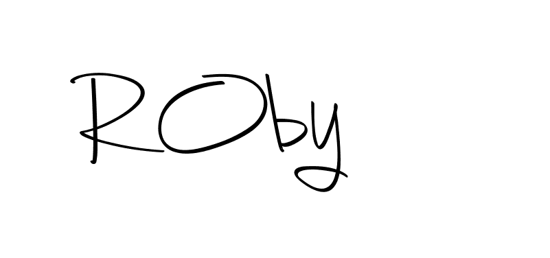 The best way (Christmas-2OdZd) to make a short signature is to pick only two or three words in your name. The name Ceard include a total of six letters. For converting this name. Ceard signature style 2 images and pictures png