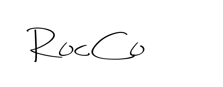 The best way (Christmas-2OdZd) to make a short signature is to pick only two or three words in your name. The name Ceard include a total of six letters. For converting this name. Ceard signature style 2 images and pictures png