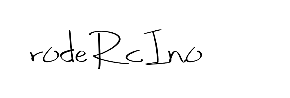 The best way (Christmas-2OdZd) to make a short signature is to pick only two or three words in your name. The name Ceard include a total of six letters. For converting this name. Ceard signature style 2 images and pictures png