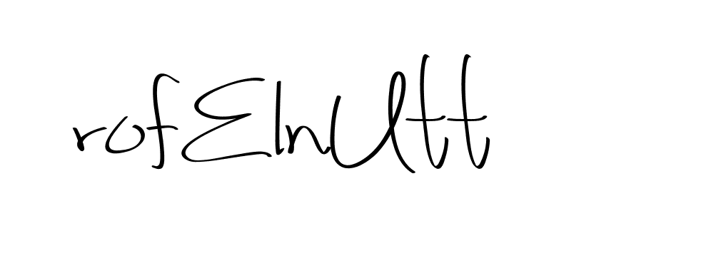 The best way (Christmas-2OdZd) to make a short signature is to pick only two or three words in your name. The name Ceard include a total of six letters. For converting this name. Ceard signature style 2 images and pictures png