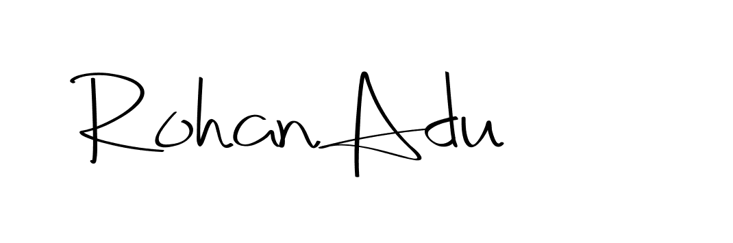 The best way (Christmas-2OdZd) to make a short signature is to pick only two or three words in your name. The name Ceard include a total of six letters. For converting this name. Ceard signature style 2 images and pictures png