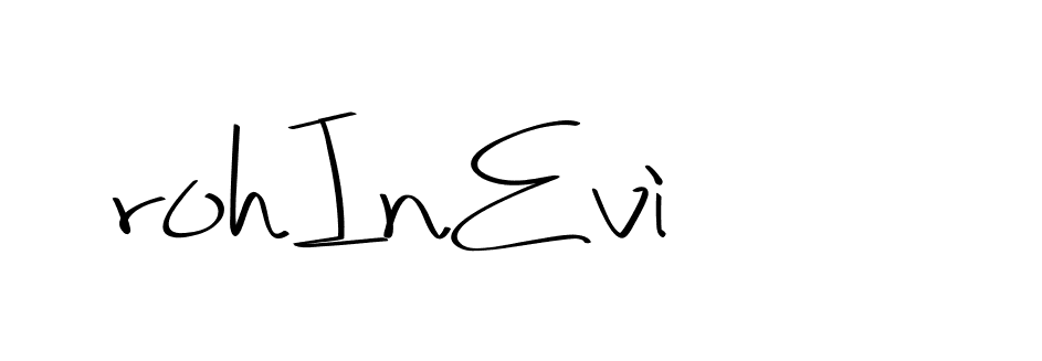 The best way (Christmas-2OdZd) to make a short signature is to pick only two or three words in your name. The name Ceard include a total of six letters. For converting this name. Ceard signature style 2 images and pictures png