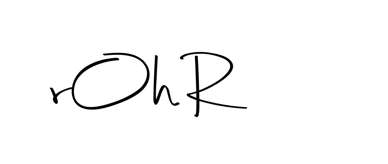 The best way (Christmas-2OdZd) to make a short signature is to pick only two or three words in your name. The name Ceard include a total of six letters. For converting this name. Ceard signature style 2 images and pictures png