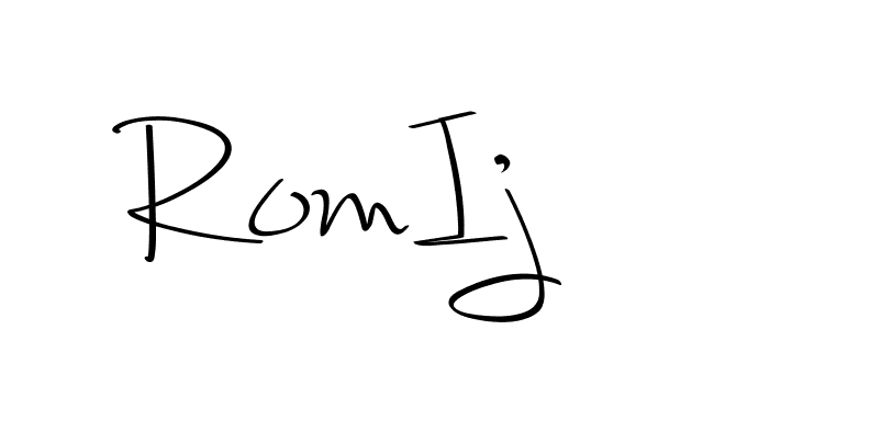 The best way (Christmas-2OdZd) to make a short signature is to pick only two or three words in your name. The name Ceard include a total of six letters. For converting this name. Ceard signature style 2 images and pictures png