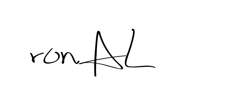 The best way (Christmas-2OdZd) to make a short signature is to pick only two or three words in your name. The name Ceard include a total of six letters. For converting this name. Ceard signature style 2 images and pictures png