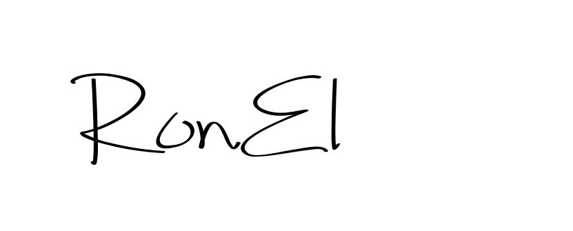 The best way (Christmas-2OdZd) to make a short signature is to pick only two or three words in your name. The name Ceard include a total of six letters. For converting this name. Ceard signature style 2 images and pictures png