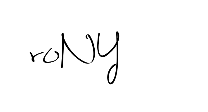 The best way (Christmas-2OdZd) to make a short signature is to pick only two or three words in your name. The name Ceard include a total of six letters. For converting this name. Ceard signature style 2 images and pictures png