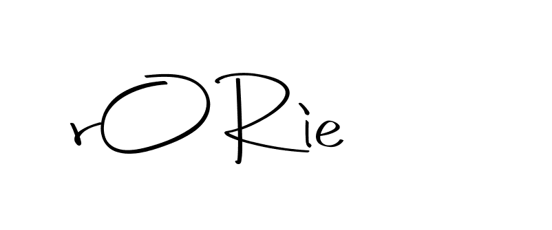 The best way (Christmas-2OdZd) to make a short signature is to pick only two or three words in your name. The name Ceard include a total of six letters. For converting this name. Ceard signature style 2 images and pictures png