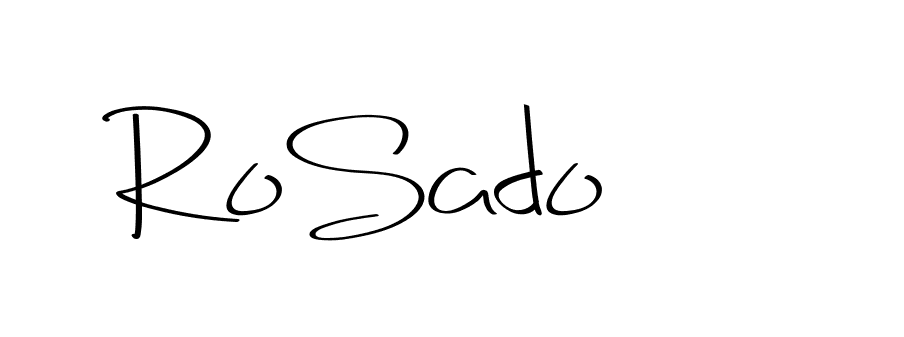 The best way (Christmas-2OdZd) to make a short signature is to pick only two or three words in your name. The name Ceard include a total of six letters. For converting this name. Ceard signature style 2 images and pictures png