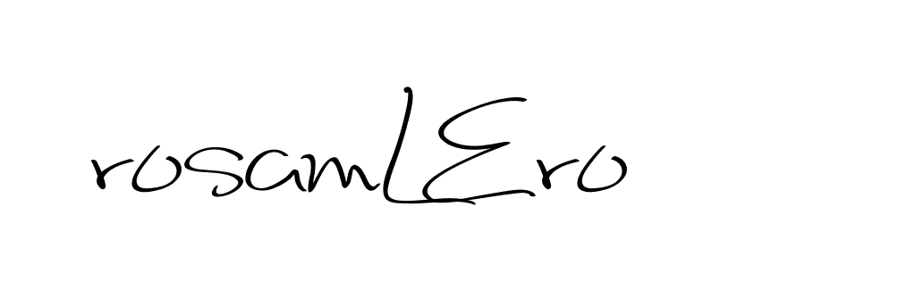 The best way (Christmas-2OdZd) to make a short signature is to pick only two or three words in your name. The name Ceard include a total of six letters. For converting this name. Ceard signature style 2 images and pictures png