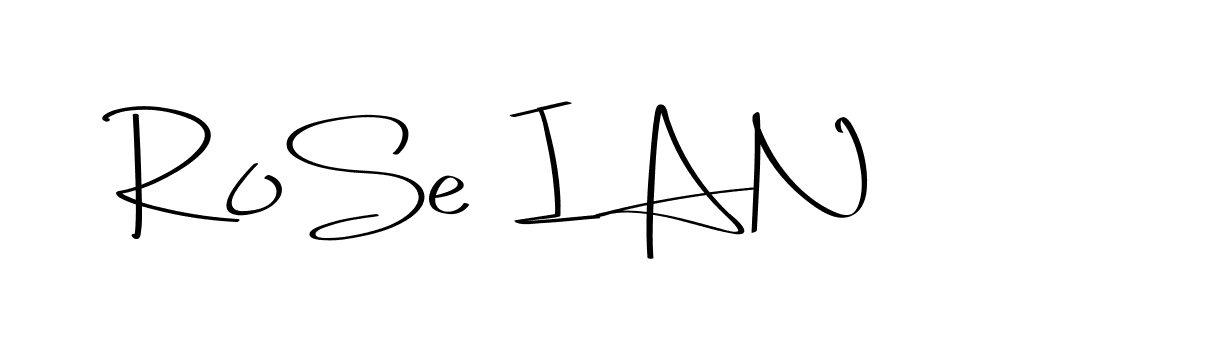 The best way (Christmas-2OdZd) to make a short signature is to pick only two or three words in your name. The name Ceard include a total of six letters. For converting this name. Ceard signature style 2 images and pictures png