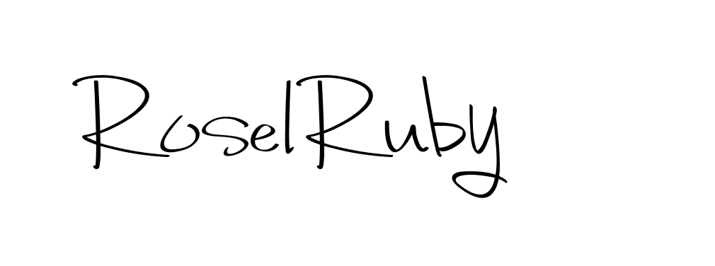 The best way (Christmas-2OdZd) to make a short signature is to pick only two or three words in your name. The name Ceard include a total of six letters. For converting this name. Ceard signature style 2 images and pictures png