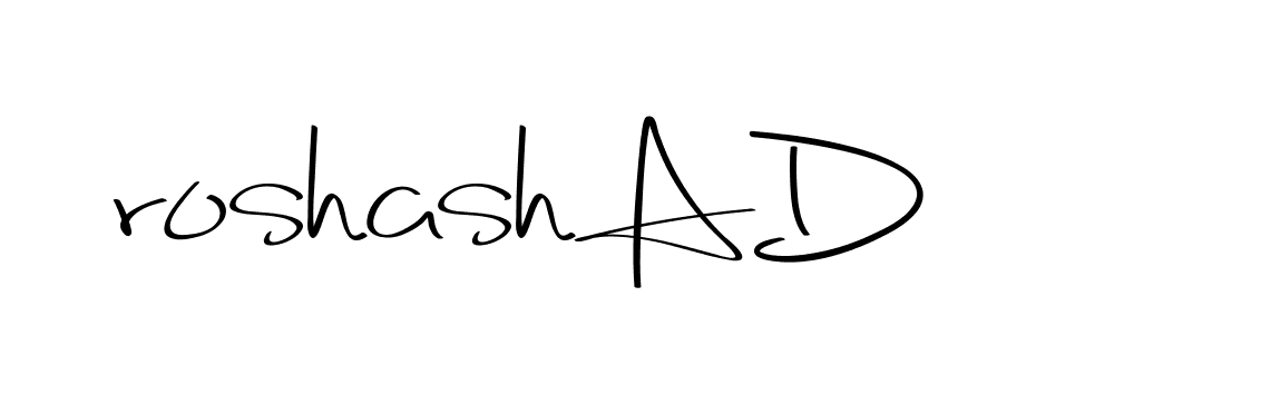 The best way (Christmas-2OdZd) to make a short signature is to pick only two or three words in your name. The name Ceard include a total of six letters. For converting this name. Ceard signature style 2 images and pictures png