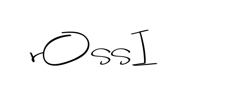 The best way (Christmas-2OdZd) to make a short signature is to pick only two or three words in your name. The name Ceard include a total of six letters. For converting this name. Ceard signature style 2 images and pictures png