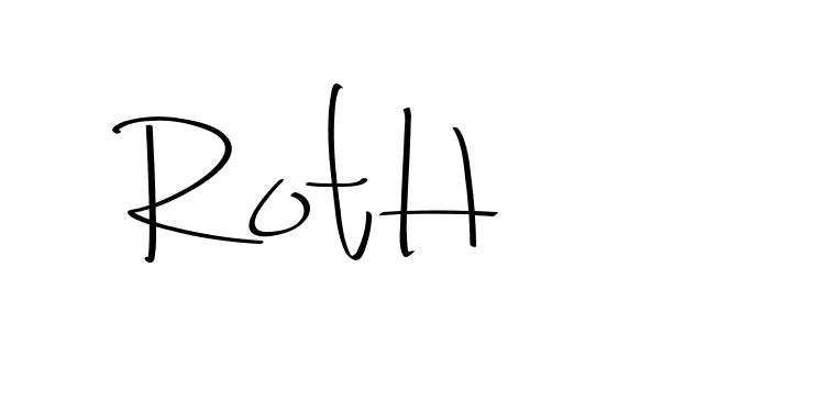 The best way (Christmas-2OdZd) to make a short signature is to pick only two or three words in your name. The name Ceard include a total of six letters. For converting this name. Ceard signature style 2 images and pictures png