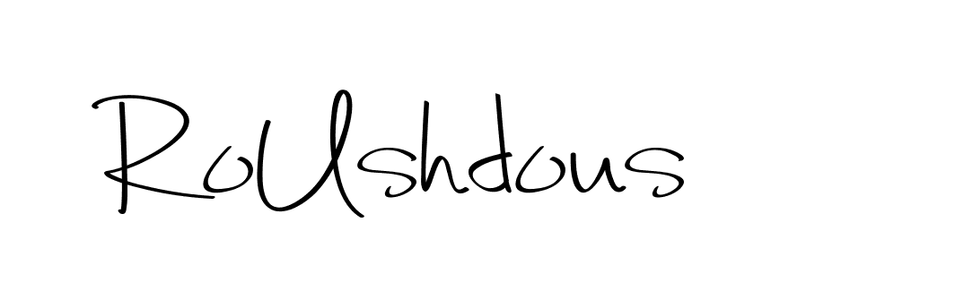 The best way (Christmas-2OdZd) to make a short signature is to pick only two or three words in your name. The name Ceard include a total of six letters. For converting this name. Ceard signature style 2 images and pictures png