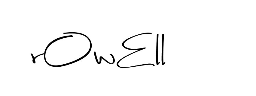 The best way (Christmas-2OdZd) to make a short signature is to pick only two or three words in your name. The name Ceard include a total of six letters. For converting this name. Ceard signature style 2 images and pictures png