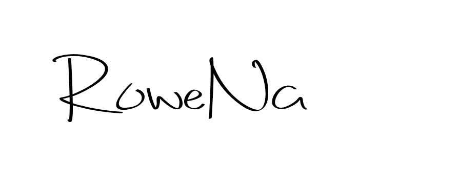 The best way (Christmas-2OdZd) to make a short signature is to pick only two or three words in your name. The name Ceard include a total of six letters. For converting this name. Ceard signature style 2 images and pictures png