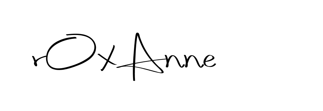 The best way (Christmas-2OdZd) to make a short signature is to pick only two or three words in your name. The name Ceard include a total of six letters. For converting this name. Ceard signature style 2 images and pictures png