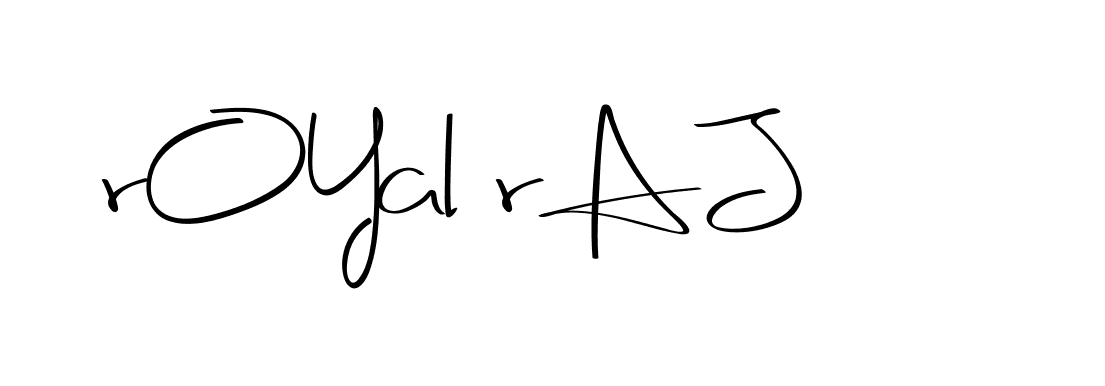 The best way (Christmas-2OdZd) to make a short signature is to pick only two or three words in your name. The name Ceard include a total of six letters. For converting this name. Ceard signature style 2 images and pictures png