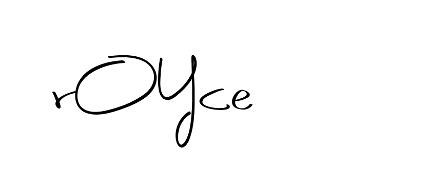 The best way (Christmas-2OdZd) to make a short signature is to pick only two or three words in your name. The name Ceard include a total of six letters. For converting this name. Ceard signature style 2 images and pictures png