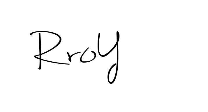 The best way (Christmas-2OdZd) to make a short signature is to pick only two or three words in your name. The name Ceard include a total of six letters. For converting this name. Ceard signature style 2 images and pictures png