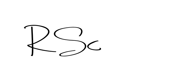 The best way (Christmas-2OdZd) to make a short signature is to pick only two or three words in your name. The name Ceard include a total of six letters. For converting this name. Ceard signature style 2 images and pictures png