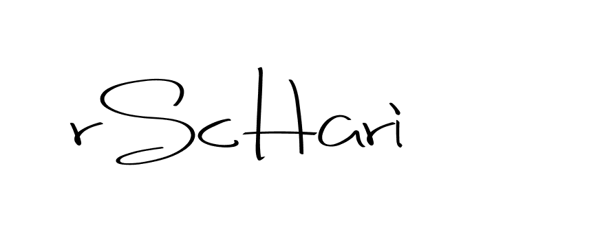 The best way (Christmas-2OdZd) to make a short signature is to pick only two or three words in your name. The name Ceard include a total of six letters. For converting this name. Ceard signature style 2 images and pictures png