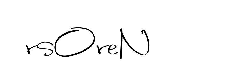 The best way (Christmas-2OdZd) to make a short signature is to pick only two or three words in your name. The name Ceard include a total of six letters. For converting this name. Ceard signature style 2 images and pictures png