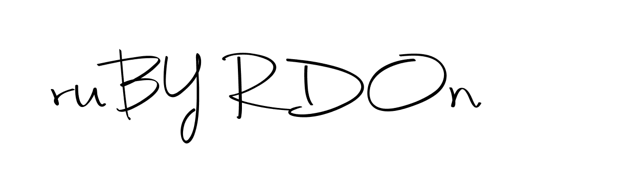 The best way (Christmas-2OdZd) to make a short signature is to pick only two or three words in your name. The name Ceard include a total of six letters. For converting this name. Ceard signature style 2 images and pictures png