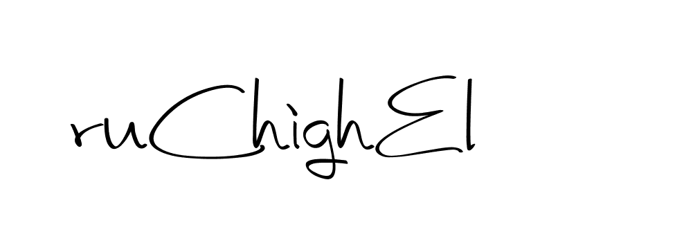 The best way (Christmas-2OdZd) to make a short signature is to pick only two or three words in your name. The name Ceard include a total of six letters. For converting this name. Ceard signature style 2 images and pictures png