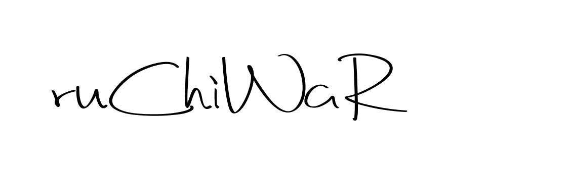 The best way (Christmas-2OdZd) to make a short signature is to pick only two or three words in your name. The name Ceard include a total of six letters. For converting this name. Ceard signature style 2 images and pictures png