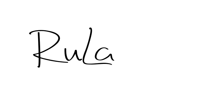 The best way (Christmas-2OdZd) to make a short signature is to pick only two or three words in your name. The name Ceard include a total of six letters. For converting this name. Ceard signature style 2 images and pictures png