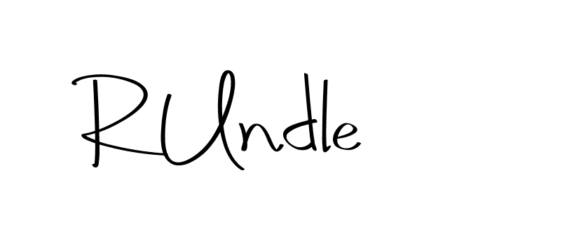 The best way (Christmas-2OdZd) to make a short signature is to pick only two or three words in your name. The name Ceard include a total of six letters. For converting this name. Ceard signature style 2 images and pictures png