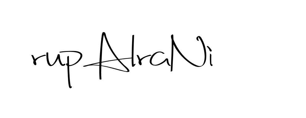 The best way (Christmas-2OdZd) to make a short signature is to pick only two or three words in your name. The name Ceard include a total of six letters. For converting this name. Ceard signature style 2 images and pictures png