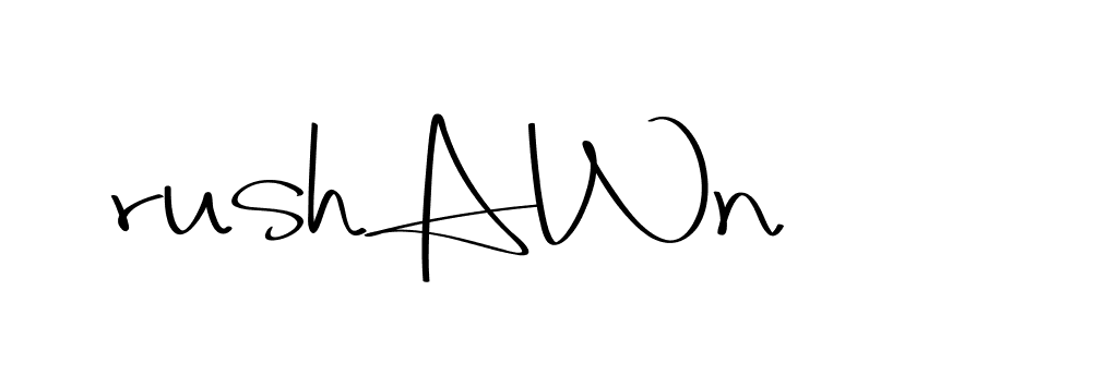 The best way (Christmas-2OdZd) to make a short signature is to pick only two or three words in your name. The name Ceard include a total of six letters. For converting this name. Ceard signature style 2 images and pictures png