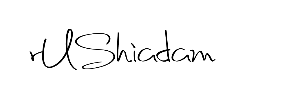 The best way (Christmas-2OdZd) to make a short signature is to pick only two or three words in your name. The name Ceard include a total of six letters. For converting this name. Ceard signature style 2 images and pictures png