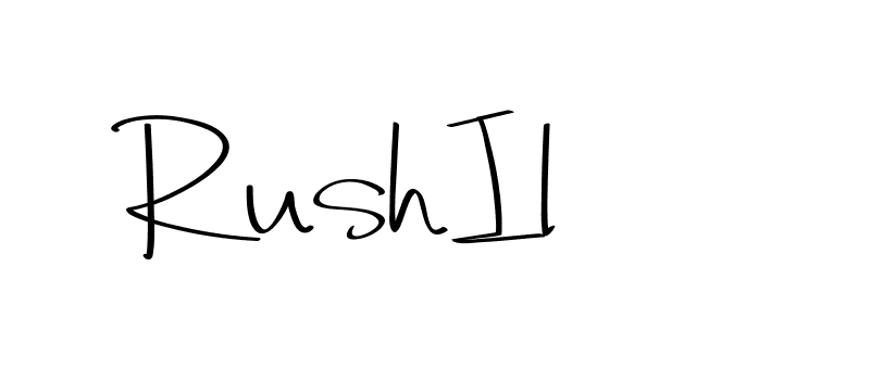 The best way (Christmas-2OdZd) to make a short signature is to pick only two or three words in your name. The name Ceard include a total of six letters. For converting this name. Ceard signature style 2 images and pictures png