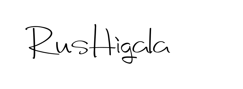 The best way (Christmas-2OdZd) to make a short signature is to pick only two or three words in your name. The name Ceard include a total of six letters. For converting this name. Ceard signature style 2 images and pictures png