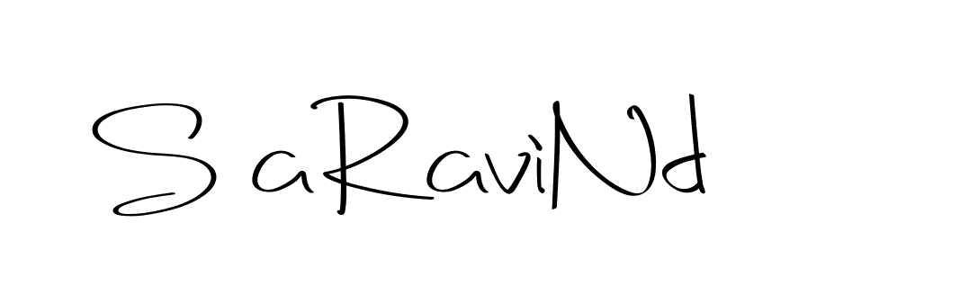 The best way (Christmas-2OdZd) to make a short signature is to pick only two or three words in your name. The name Ceard include a total of six letters. For converting this name. Ceard signature style 2 images and pictures png