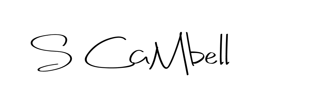 The best way (Christmas-2OdZd) to make a short signature is to pick only two or three words in your name. The name Ceard include a total of six letters. For converting this name. Ceard signature style 2 images and pictures png