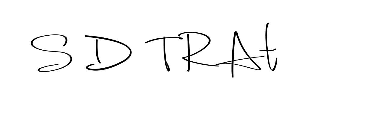 The best way (Christmas-2OdZd) to make a short signature is to pick only two or three words in your name. The name Ceard include a total of six letters. For converting this name. Ceard signature style 2 images and pictures png