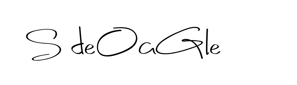 The best way (Christmas-2OdZd) to make a short signature is to pick only two or three words in your name. The name Ceard include a total of six letters. For converting this name. Ceard signature style 2 images and pictures png