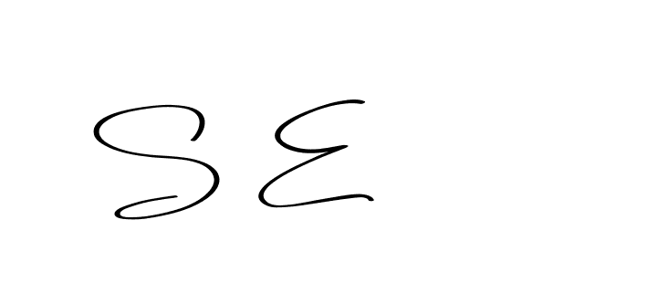 The best way (Christmas-2OdZd) to make a short signature is to pick only two or three words in your name. The name Ceard include a total of six letters. For converting this name. Ceard signature style 2 images and pictures png