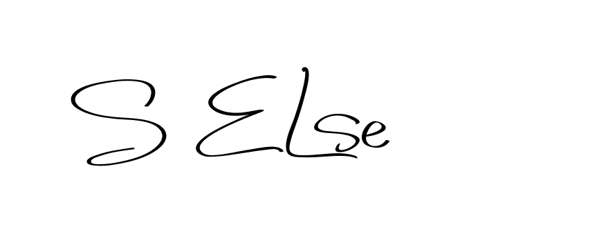 The best way (Christmas-2OdZd) to make a short signature is to pick only two or three words in your name. The name Ceard include a total of six letters. For converting this name. Ceard signature style 2 images and pictures png