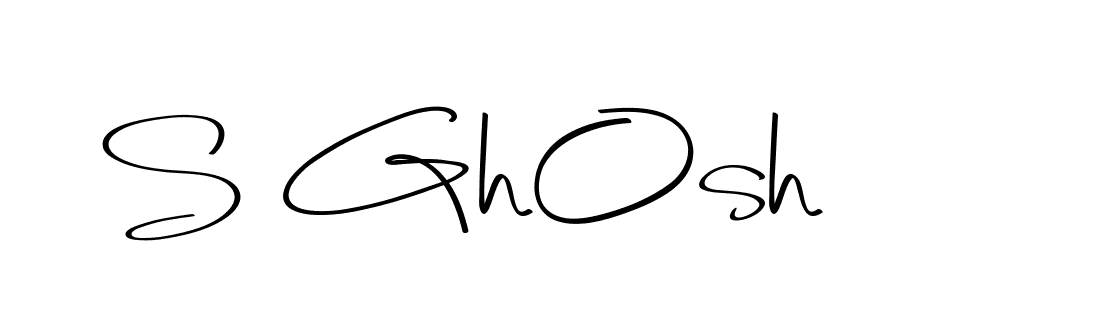 The best way (Christmas-2OdZd) to make a short signature is to pick only two or three words in your name. The name Ceard include a total of six letters. For converting this name. Ceard signature style 2 images and pictures png