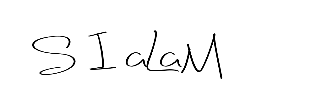 The best way (Christmas-2OdZd) to make a short signature is to pick only two or three words in your name. The name Ceard include a total of six letters. For converting this name. Ceard signature style 2 images and pictures png