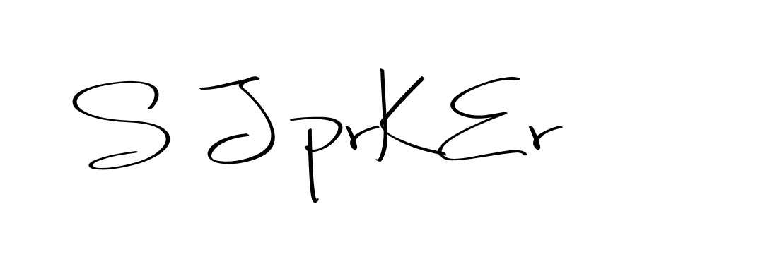 The best way (Christmas-2OdZd) to make a short signature is to pick only two or three words in your name. The name Ceard include a total of six letters. For converting this name. Ceard signature style 2 images and pictures png