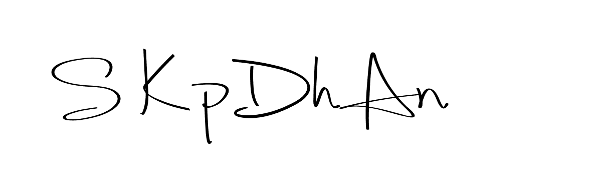 The best way (Christmas-2OdZd) to make a short signature is to pick only two or three words in your name. The name Ceard include a total of six letters. For converting this name. Ceard signature style 2 images and pictures png