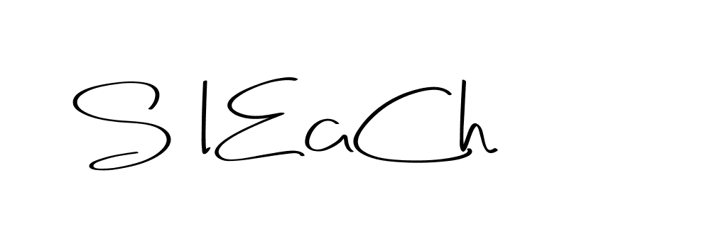 The best way (Christmas-2OdZd) to make a short signature is to pick only two or three words in your name. The name Ceard include a total of six letters. For converting this name. Ceard signature style 2 images and pictures png